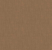Loymina Shade SD2 004/1